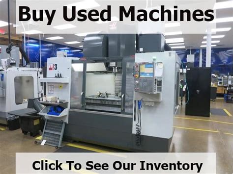 used cnc machine tools|refurbished cnc machines.